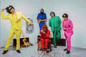 El Museu de Belles Arts de Castelló presenta su programación de otoño con exposiciones y actividades familiares innovadoras