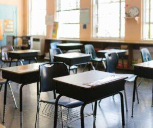 Educación estudia el contexto del alumnado valenciano para optimizar los resultados académicos