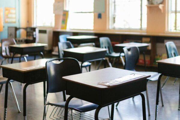 Educación estudia el contexto del alumnado valenciano para optimizar los resultados académicos
