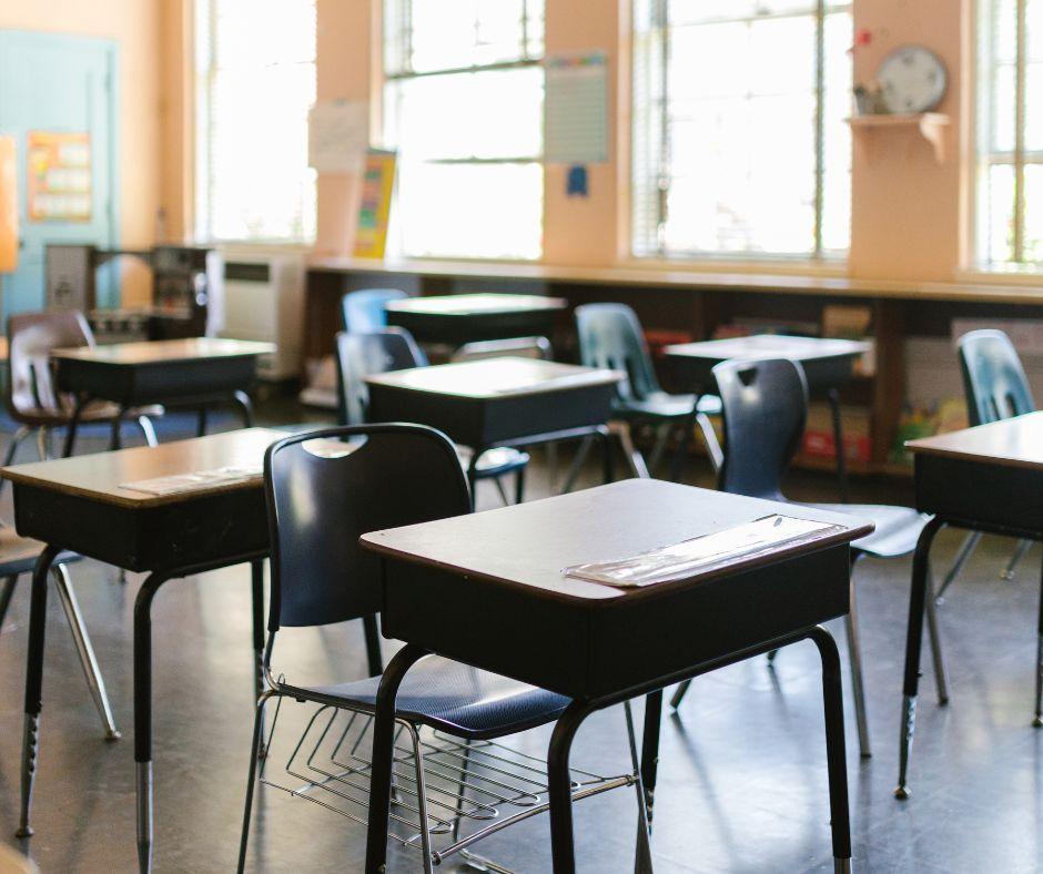 Educación estudia el contexto del alumnado valenciano para optimizar los resultados académicos