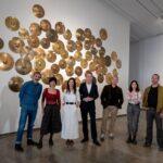 El Centre del Carme presenta 'Todo lo sólido se desvanece en el aire': una exposición sobre la cultura de lo etéreo
