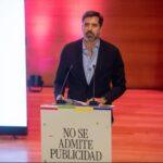 La Generalitat fortalece la colaboración con el sector publicitario de Alicante y destaca su talento creativo