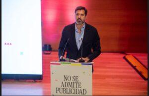 La Generalitat fortalece la colaboración con el sector publicitario de Alicante y destaca su talento creativo