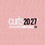 El Institut Valencià de Cultura lanza la convocatoria para el primer volumen del catálogo ‘Curts Comunitat Valenciana 2027’