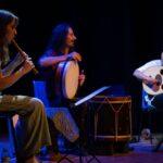 El Institut Valencià de Cultura presenta la tercera edición del Festival Jaume I con conciertos y conferencias en El Puig