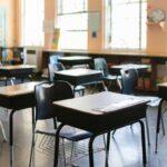 Educación lanza ayudas de 2,7 millones de euros para la formación de adultos