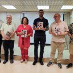 La Diputación presenta el cuarto número de 'Estudis Castellonencs': Avances en la investigación científica de Castellón