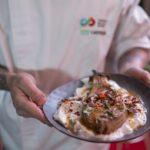 La Diputación de Castellón presenta el 5º Otoño Gastronómico con delicias para disfrutar de los mejores productos de la provincia