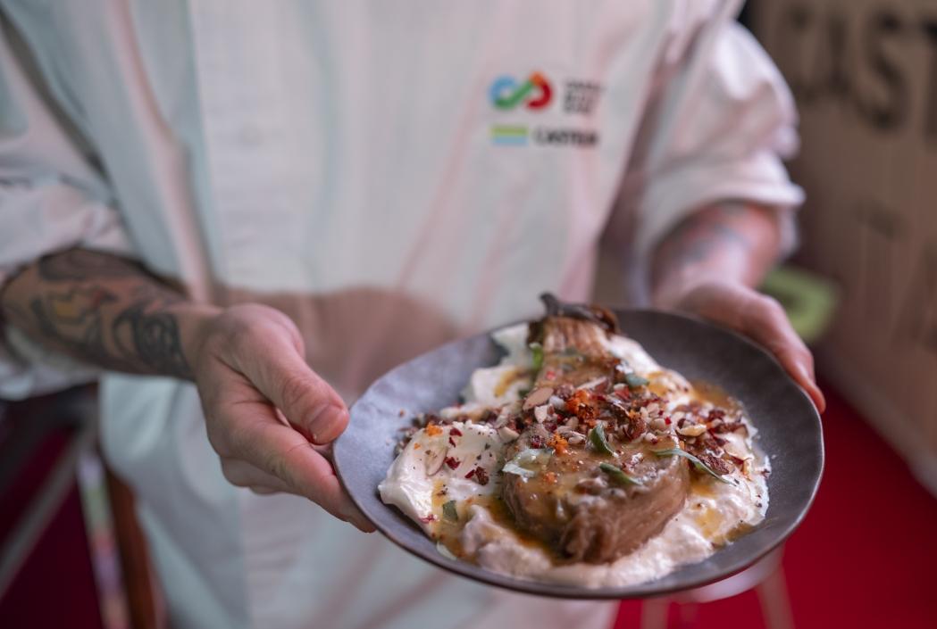 La Diputación de Castellón presenta el 5º Otoño Gastronómico con delicias para disfrutar de los mejores productos de la provincia