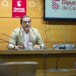 El V Festival Gastronómico 'Castelló Ruta de Sabor' llega a Peñíscola con los mejores sabores de la provincia