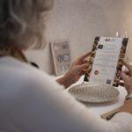 Castelló Ruta de Sabor da inicio al 5º otoño gastronómico con 18 establecimientos participantes