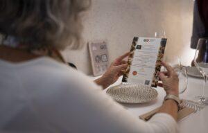 Castelló Ruta de Sabor da inicio al 5º otoño gastronómico con 18 establecimientos participantes
