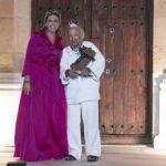 La Diputación de Castellón reconoce el talento y compromiso de quienes han marcado la memoria colectiva de la provincia