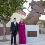 El Día de la Provincia 2026: un evento memorable en Figueroles