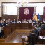La Diputación de Castellón aprueba provisionalmente las actuaciones y asignaciones del Plan Extraordinario ‘Més Esport’