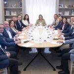 La Diputación de Castellón convoca pleno extraordinario el 3 de noviembre para aprobar el presupuesto