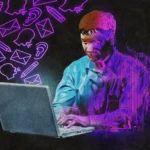 Agentes de IA buscan oportunidades laborales en el periodismo (literalmente)