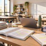 Academias de oposiciones en Alicante