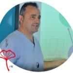 Acupuntor Luis Lucas