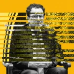 Qué revela Anthropic en su esperado debut en bolsa: claves y secretos del documento financiero