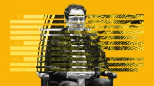 Qué revela Anthropic en su esperado debut en bolsa: claves y secretos del documento financiero