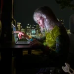 Apple lanza su primera MacBook Pro con pantalla táctil en