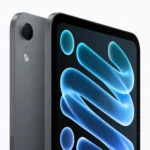 El iPad mini se actualiza con dos funciones que esperábamos desde hace años