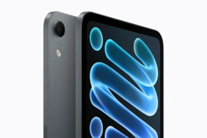 El iPad mini se actualiza con dos funciones que esperábamos desde hace años