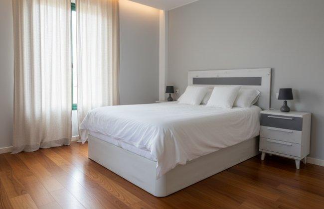 Beds Sofas Spain