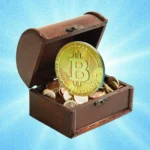 Cómo heredar criptomonedas y garantizar su seguridad para el futuro