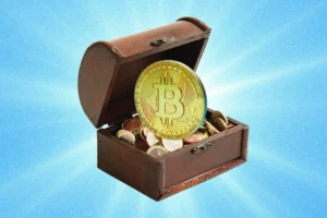 Cómo heredar criptomonedas y garantizar su seguridad para el futuro