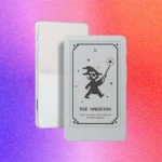 El Boox Picco llega para desafiar al Xteink en la competencia de e readers miniatura