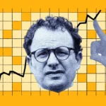 Lo que fortalece a Anthropic también genera temor en la industria