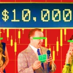 Descubre el nuevo mercado de predicción que te deja apostar sobre eventos pasados