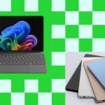Descubre cuál es la mejor Microsoft Surface para tus necesidades en