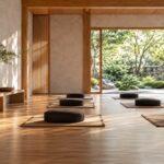 Centros de meditación en Valencia