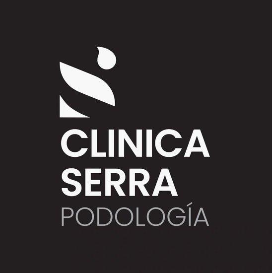 Clinica Serra Valencia