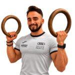 Coach Calatayud