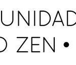 Comunidad Buddhista Soto Zen: práctica, formación y vida espiritual desde Requena