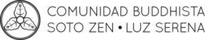 Comunidad Buddhista Soto Zen: práctica, formación y vida espiritual desde Requena