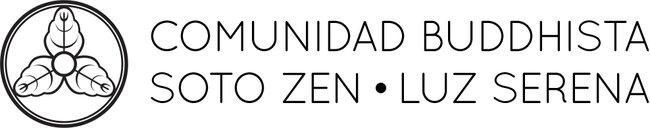 Comunidad Buddhista Soto Zen: práctica, formación y vida espiritual desde Requena