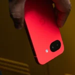 Los mejores teléfonos económicos de