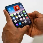 8 aspectos esenciales que debes conocer sobre el iPhone Duo antes de realizar tu compra