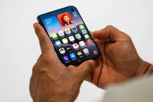 8 aspectos esenciales que debes conocer sobre el iPhone Duo antes de realizar tu compra