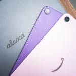 Las nuevas tablets de Alexa revelan detalles sobre el futuro teléfono de Amazon