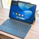 Amazon lanza las nuevas Alexa Tablets de aluminio que sustituyen a las Fire