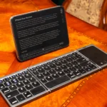 ¿Es posible que el iPhone Duo reemplace a tu laptop?