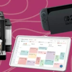 Regalos perfectos para mamás: lo que realmente desean, según ellas mismas