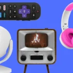 14 regalos económicos y originales por menos de 100 dólares para cualquier ocasión