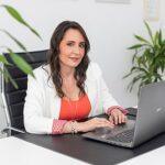 Dra Neria Morales Alcaide
